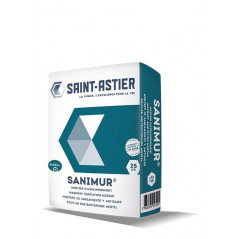 CESA0022-CESA0022_COVER