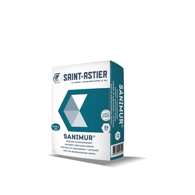 CESA0022-CESA0022_COVER