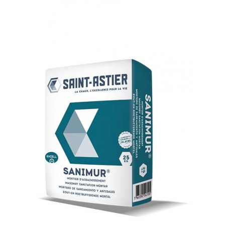 CESA0022-CESA0022_COVER