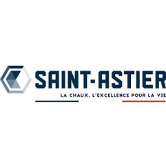 CESA0038-CARBODECO_COVER