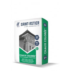 CESA0203-CESA0203_COVER