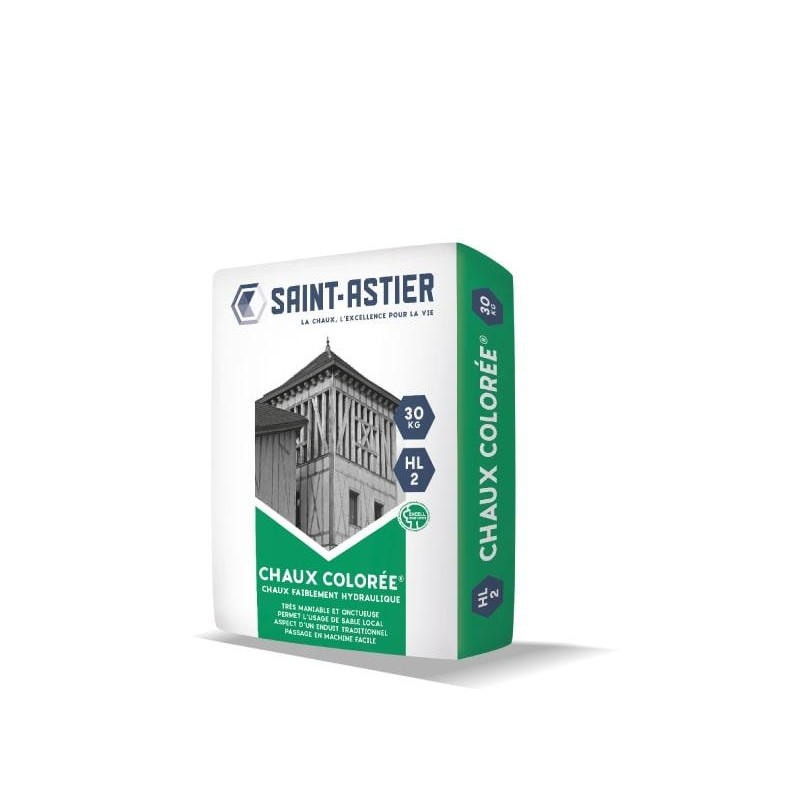 CESA0203-CESA0203_COVER