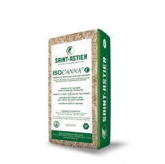 CESA2001-CESA2001_COVER