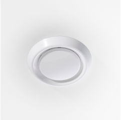 DUCO4178-DUCO4178_cover