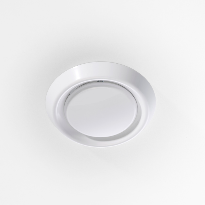 DUCO4178-DUCO4178_cover