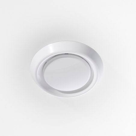 DUCO4178-DUCO4178_cover