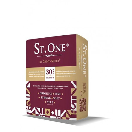 CESA3001-CESA3001_COVER