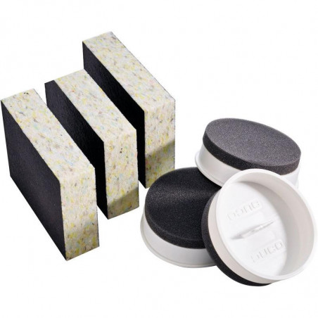 DUCO4182-DUCO4182_cover