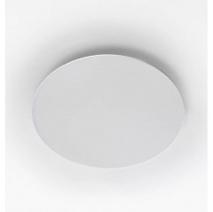 DUCO4210-DUCO4210_cover