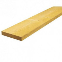 MOUL1310-MOUL1310_COVER