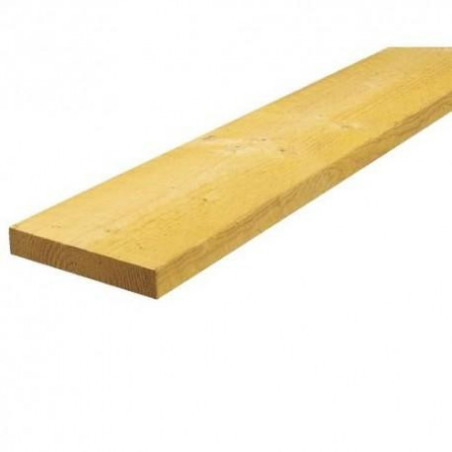 MOUL1310-MOUL1310_COVER