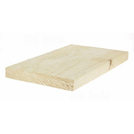 MOUL1409-MOUL1409_COVER