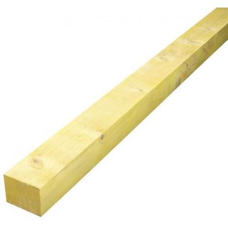 MOUL1513-MOULCHEVRONS63_COVER