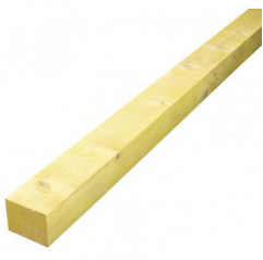 MOUL1512-MOULCHEVRONS63_COVER