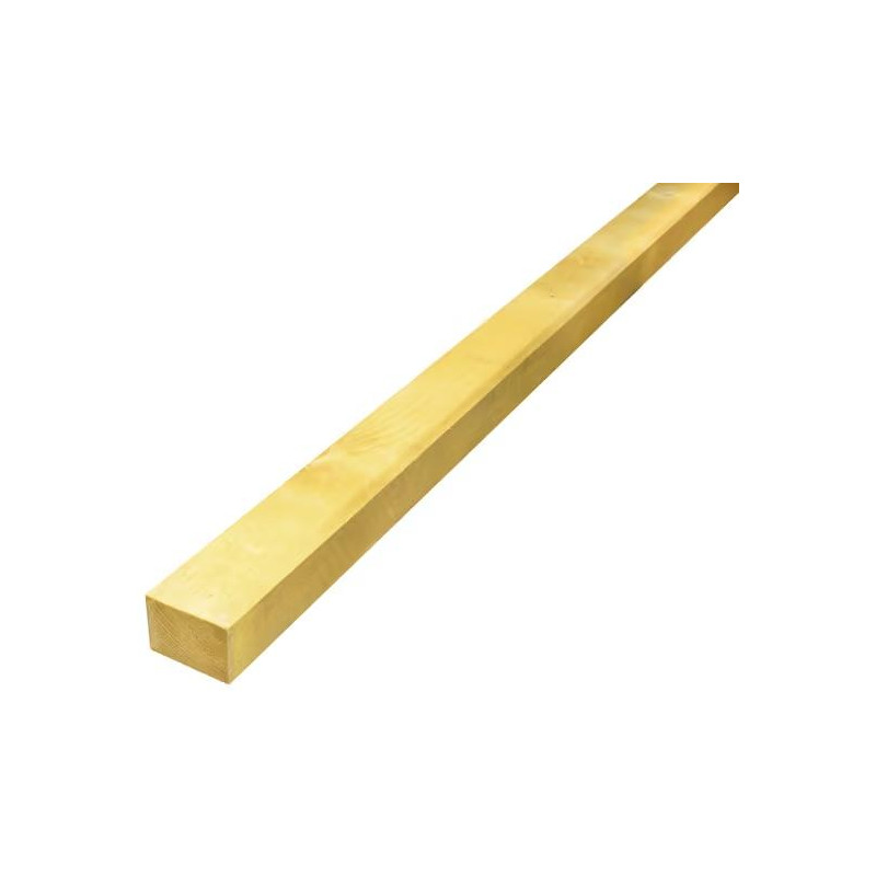 MOUL1520-MOULCHEVRONS50_COVER