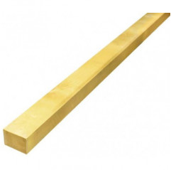 MOUL1521-MOULCHEVRONS50_COVER