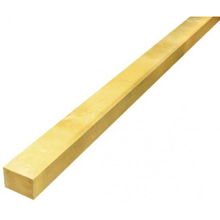 MOUL1521-MOULCHEVRONS50_COVER