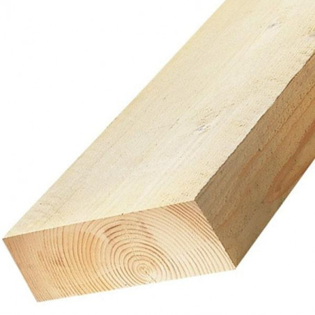 MOUL1611-MOULBASTINOS_COVER