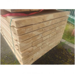 Bastaings 63 x 175 Epicea 4.00 m