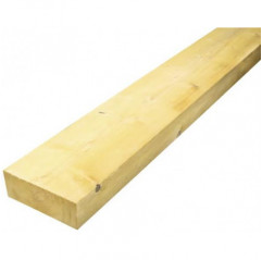 MOUL1762-MOULMADRIER_COVER