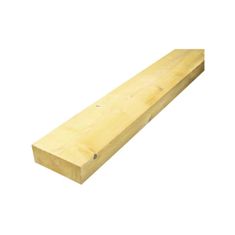 MOUL1762-MOULMADRIER_COVER