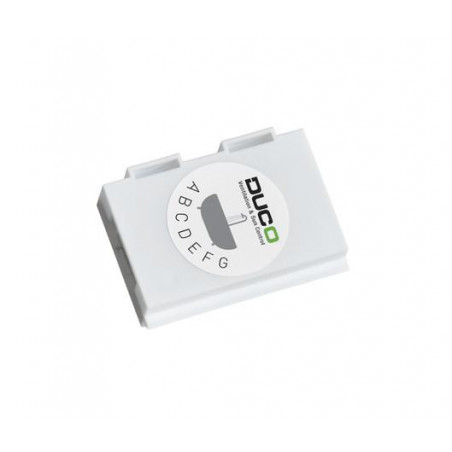 DUCO4374-DUCO4374_cover