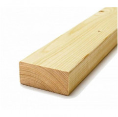 MOUL3001-MOUL3001_COVER