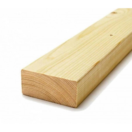 MOUL3001-MOUL3001_COVER