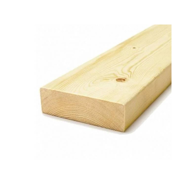 MOUL3012-MOUL3012_COVER