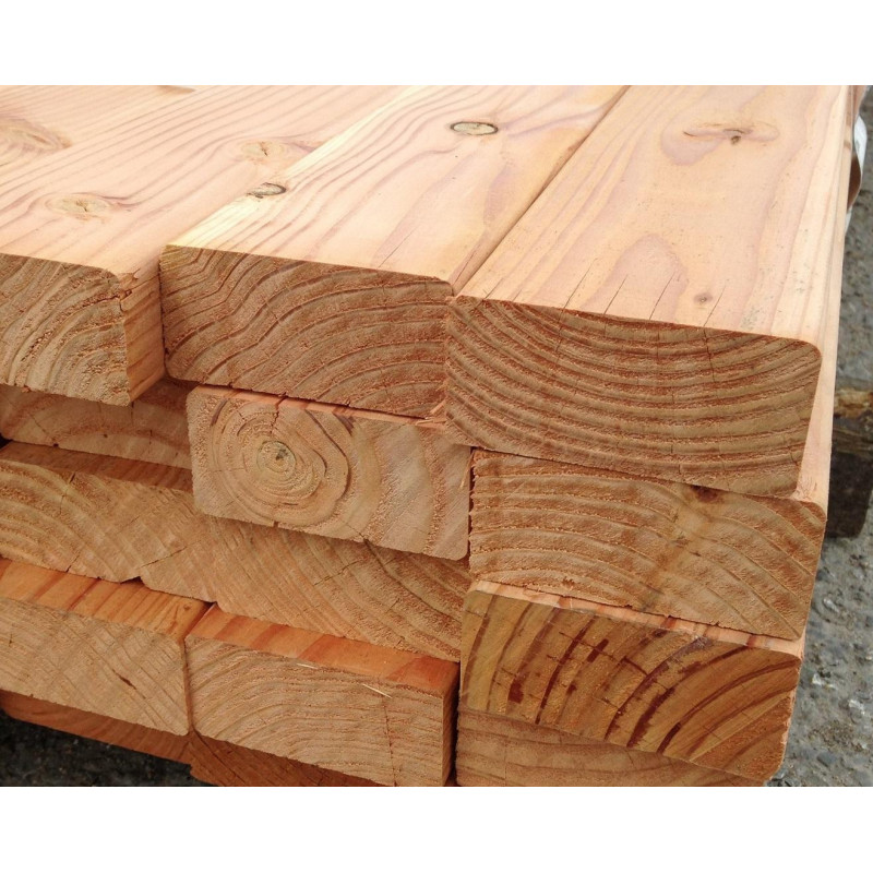 MOUL3501-MOUL3501_COVER