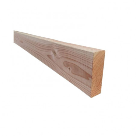 MOUL3513-MOUL3513_COVER