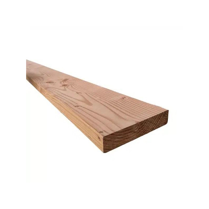 MOUL3523-MOUL3523_COVER