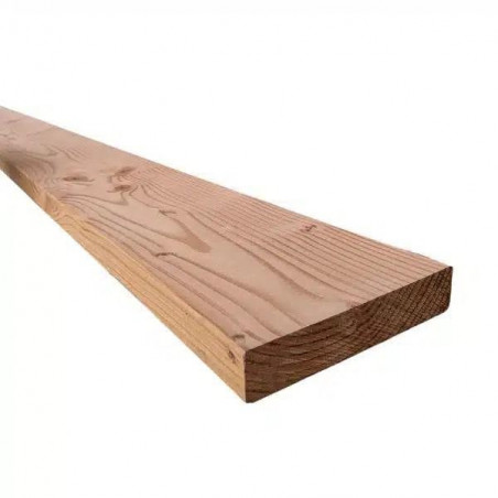 MOUL3523-MOUL3523_COVER