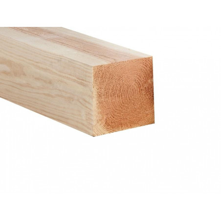 MOUL3601-MOUL3601_COVER