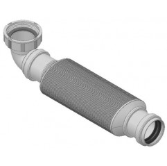 DUCO4376-DUCO4376_cover