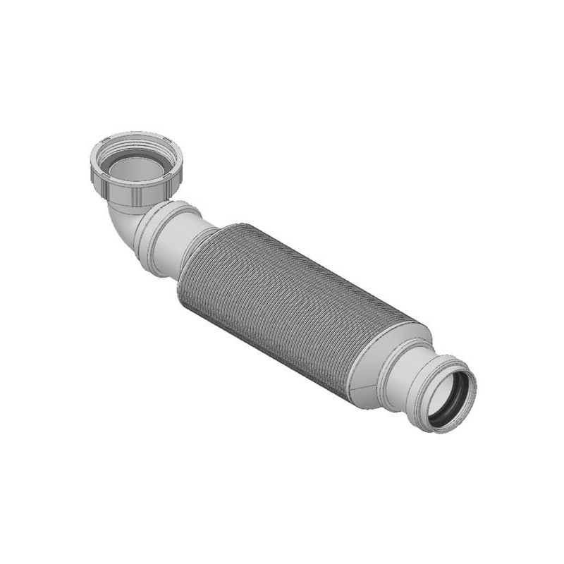 DUCO4376-DUCO4376_cover