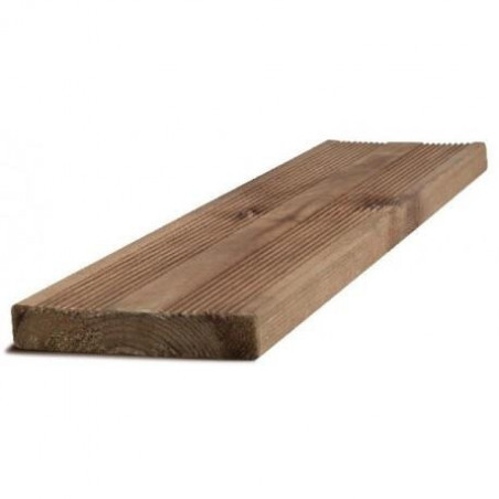 MOUL6011-MOUL6011_COVER