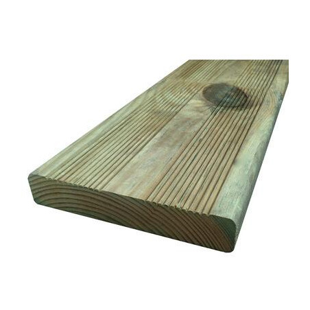 MOUL6012-MOUL6012_COVER