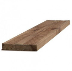 MOUL6013-MOUL6013_COVER