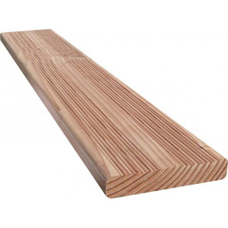 MOUL6021-MOUL6021_COVER