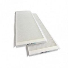 DUCO4416-DUCO4416_cover