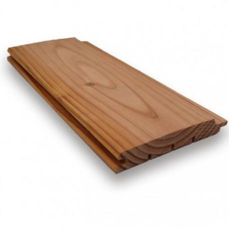 MOUL7011-MOUL7011_COVER