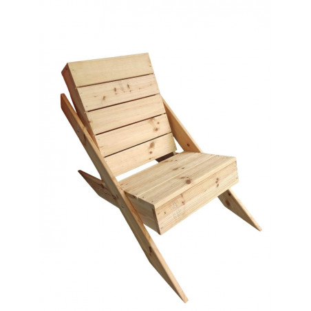 MOUL8002-MOUL8002_COVER