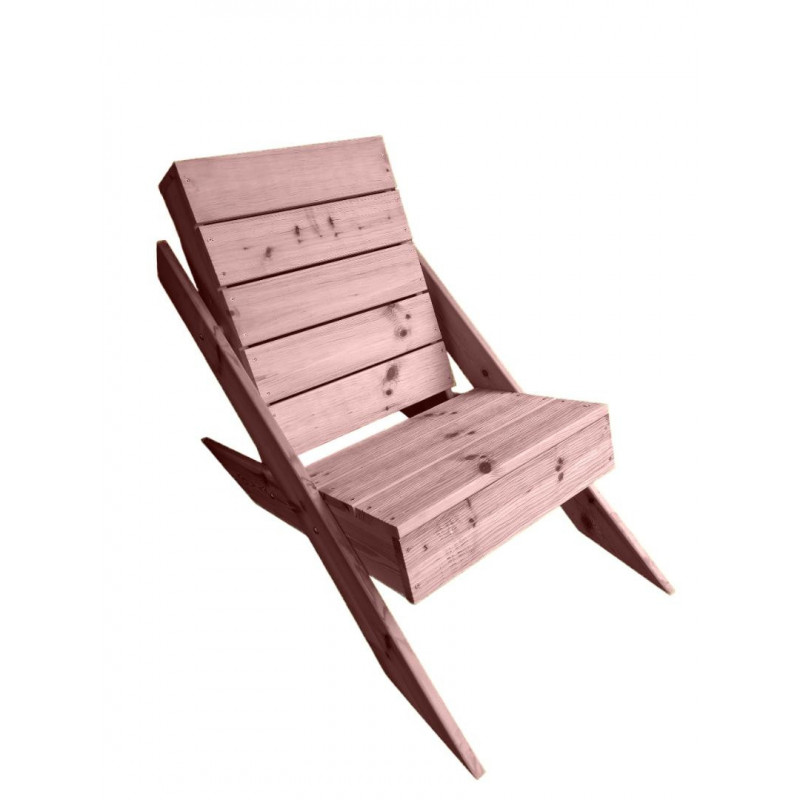 MOUL8001-MOUL8001_COVER