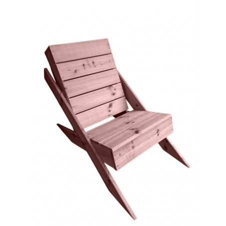 MOUL8001-MOUL8001_COVER