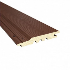 PTAC3010-PTAC3010_COVER