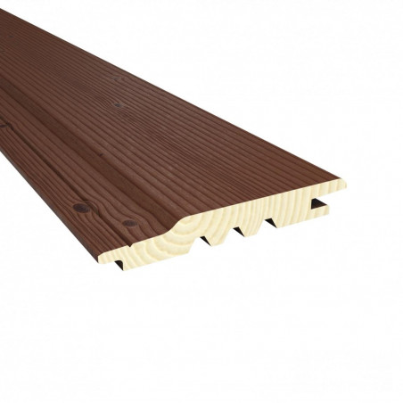 PTAC3010-PTAC3010_COVER