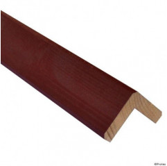 PTAC5010-PTAC5010_COVER