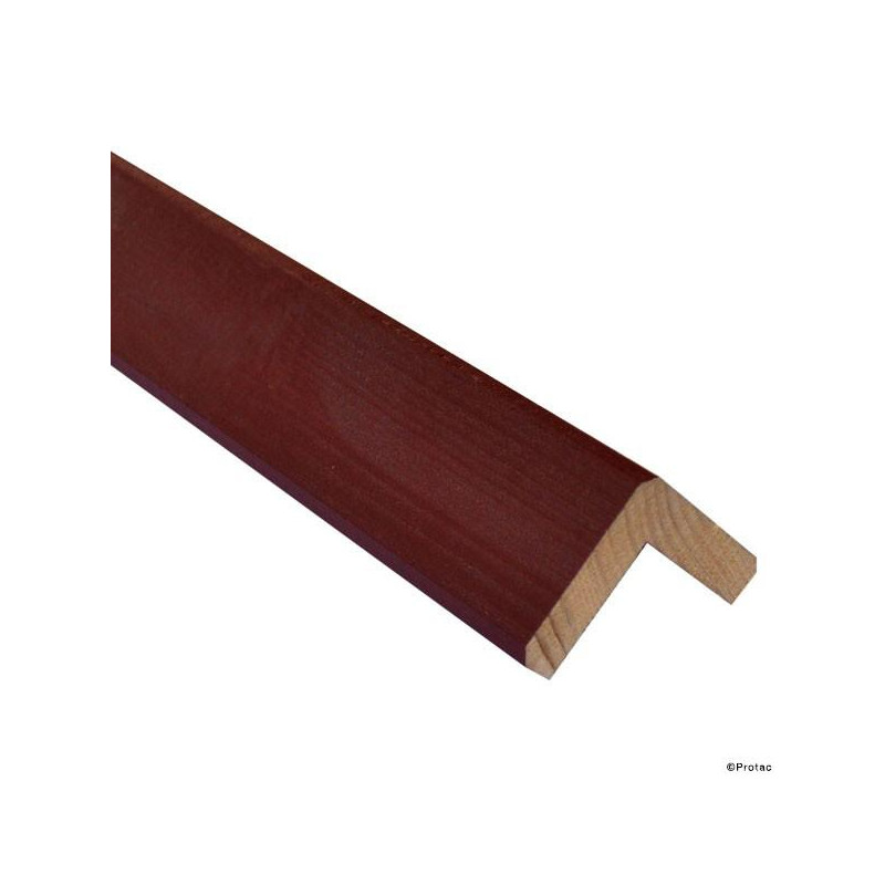 PTAC5010-PTAC5010_COVER