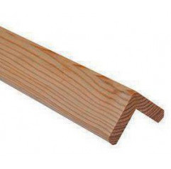 PTAC5001-PTAC5001_COVER